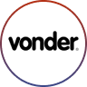 VONDER-158