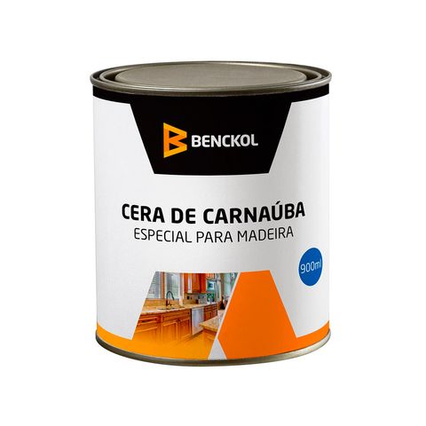 44897_cera-de-carnauba-pastosa-mogno-benckol