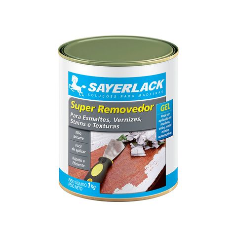 2270_super-removedor-gel-sayerlack