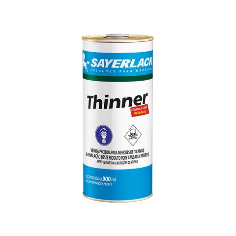 733_thinner-diluente-profissional-sayerlack