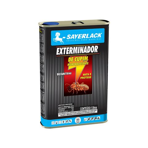 50053_exterminador-de-cupim-incolor-sayerlack