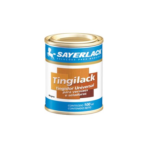 50063_tingidor-universal-tingilack-imbuia-sayerlack
