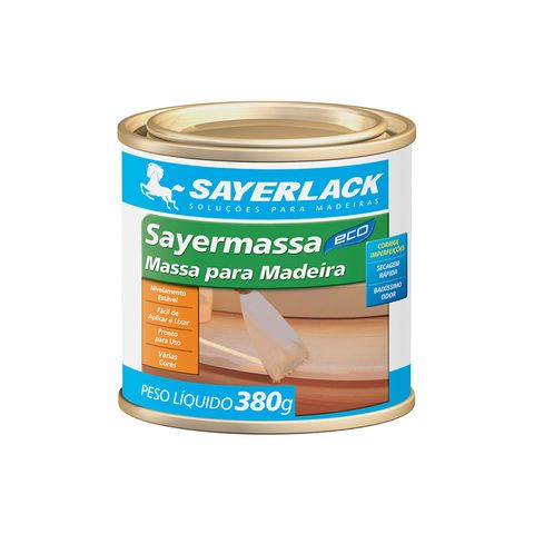 50065_sayermassa-branca-sayerlack