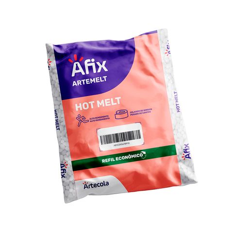 52168_refil-para-adesivo-hot-melt-branco-afix-artecola