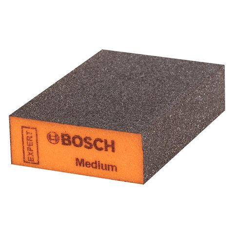 51932-esponja-abrasiva-expert-bosch