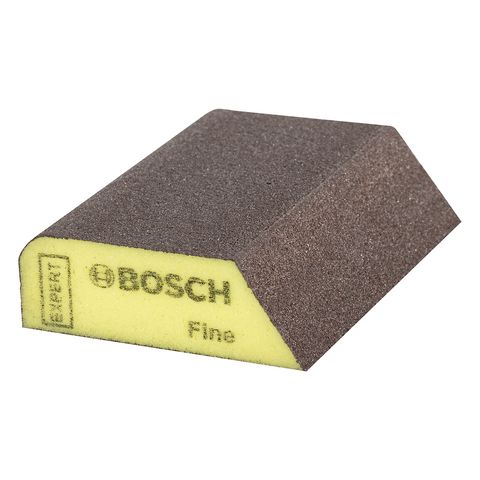 48654-esponja-abrasiva-expert-bosch
