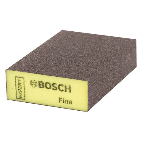 48655-esponja-abrasiva-expert-bosch