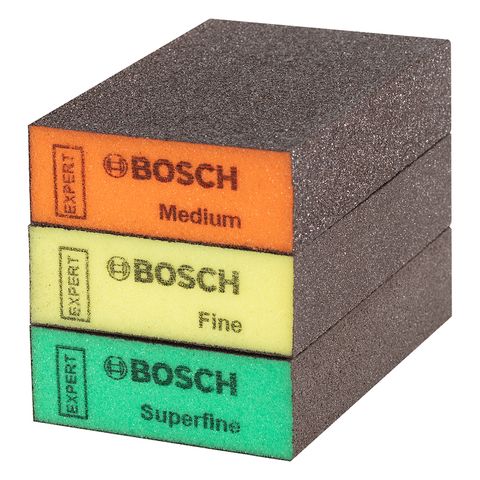 48659-esponja-abrasiva-expert-s471-bosch