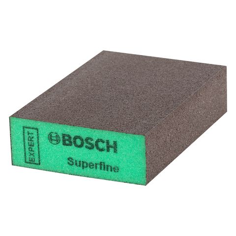 48660-jogo-esponja-abrasiva-expert-s471-bosch