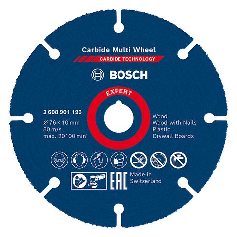 51976-disco-corte-expert-carbide-multi-wheel-bosch