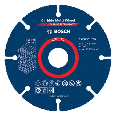 51930-disco-corte-expert-carbide-multi-wheel-bosch