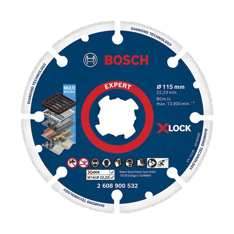 48256-disco-corte-diamantado-expert-bosch