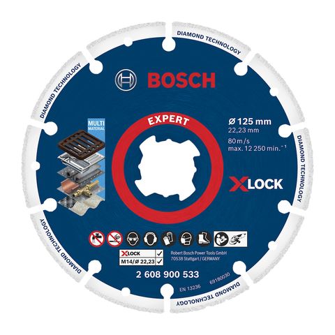 48259-disco-corte-diamantado-expert-bosch
