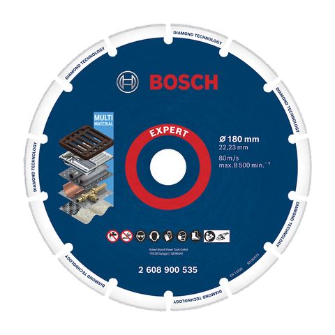48260-disco-corte-diamantado-expert-bosch