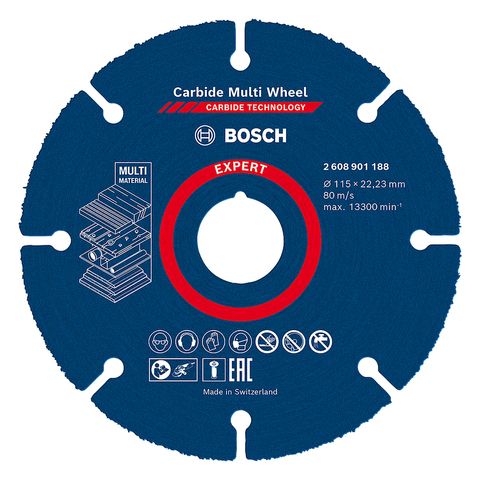 48661-disco-corte-expert-carbide-multi-wheel-bosch