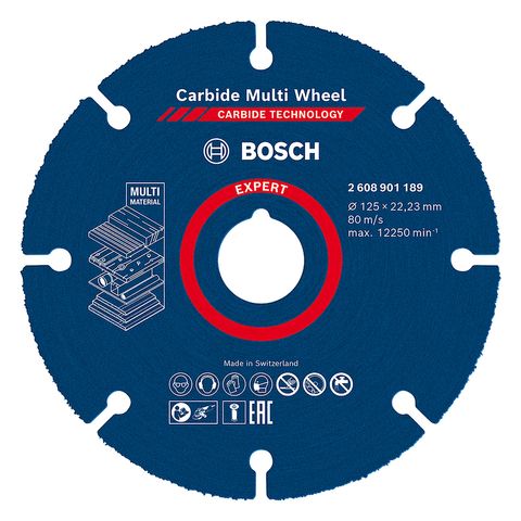48663-disco-corte-expert-carbide-multi-wheel-bosch