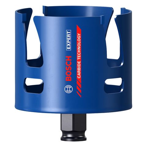 BOSCH Diamantgatzaag Diamond for Hard Ceramics 35 mm kopen