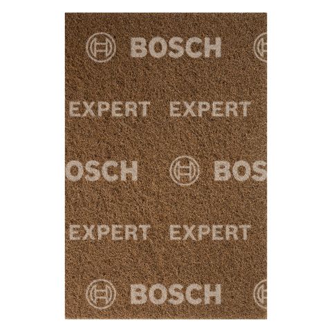 48670-manta-abrasiva-expert-n880-bosch