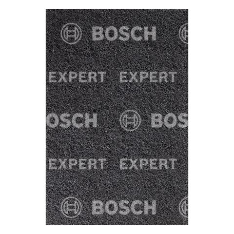 48672-manta-abrasiva-expert-n880-bosch