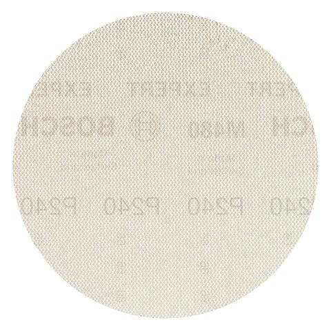 51934-disco-lixa-expert-m480-bosch