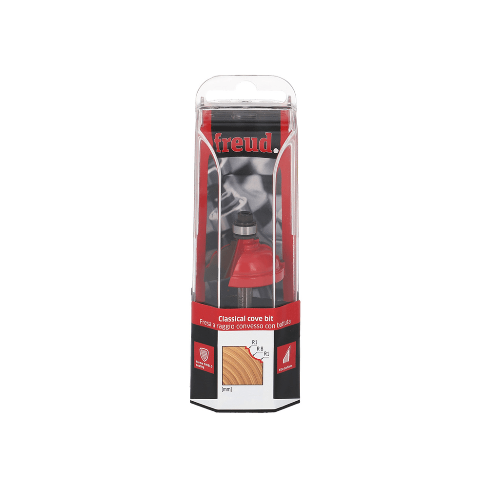 Pescare Il Verme Proiettile Di Tungsteno Pesi Per La Albania - Foto 5