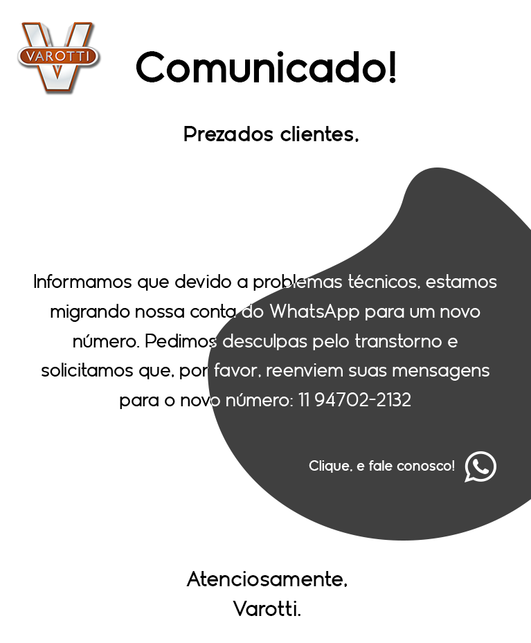 comunicado-mobile