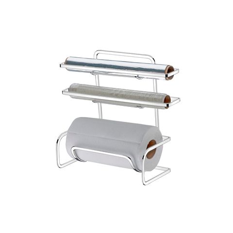 28312_suporte-rolos-papel-toalha-aluminio-pvc-310-future