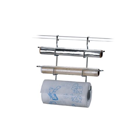 53979_suporte-rolo-papel-toalha-aluminio-330-future
