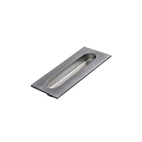 53069_puxador-embutir-102-inox-geris