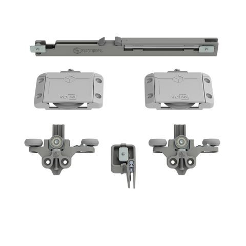 29494_kit-agility-standard-200-para-1-porta-sobreposto-ro-65-40kg-linha-royal-rometal