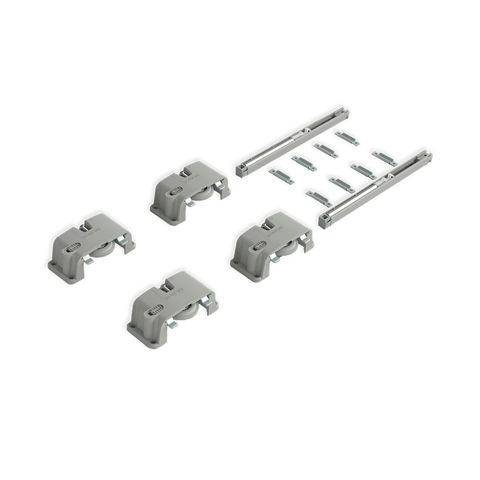 50742_kit-linea-top-para-1-porta-suspenso-20kg-linha-royal-rometal