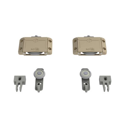 51042_kit-ro-65-com-rolamento-4013-para-1-porta-60kg-linha-cobalto-rometal