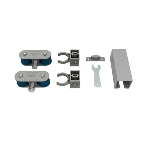 51072_kit-ro-81xt-com-fixacao-para-1-porta-80kg-sobreposto-suspenso-8002-linha-cobalto-rometal