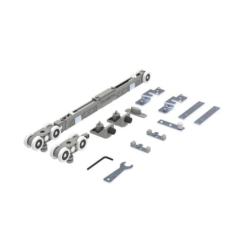 51091_kit-ro-82-40kg-integrado-top-max-leve-para-1-porta-linha-royal-rometal