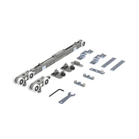 51092_kit-ro-82-80kg-integrado-top-max-medio-para-1-porta-linha-royal-rometal