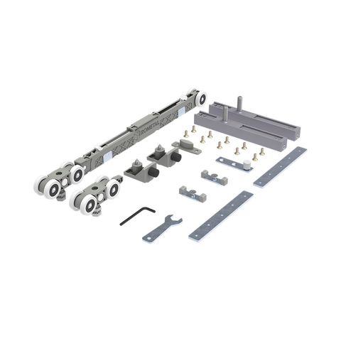 51104_kit-ro-82tp9008fe-40kg-max-leve-rometal