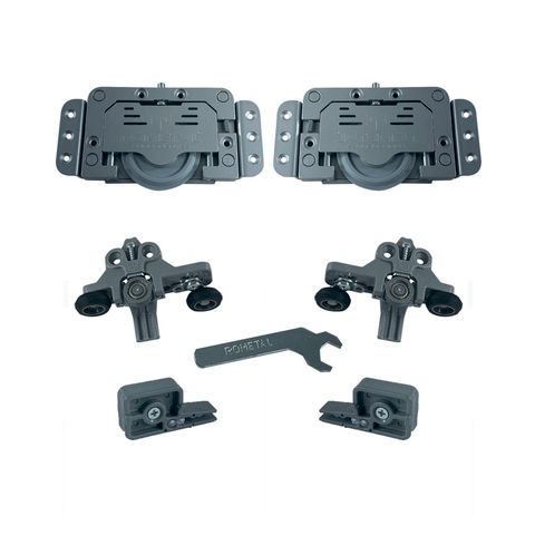 50663_kit-agility-basic-100-para-1-porta-embutido-ro-68-rometal