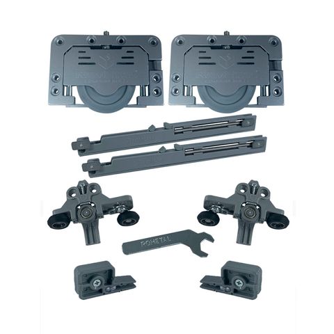 50694_kit-agility-top-300-para-1-porta-ro-68-rometal