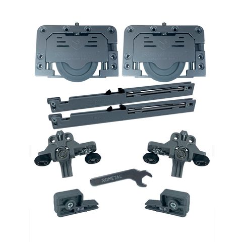 50695_kit-agility-top-300-para-1-porta-ro-68-rometal