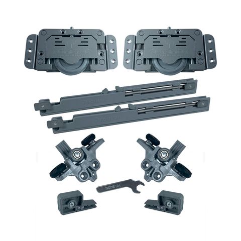 50696_kit-agility-top-300-para-1-porta-embutido-ro-68-rometal