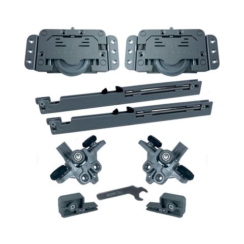 50697_kit-agility-top-300-para-1-porta-embutido-ro-68-rometal