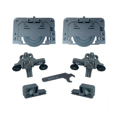 50662_kit-agility-basic-100-para-1-porta-embutido-ro-68-rometal