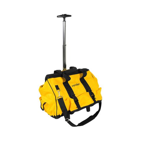 51764_bolsa-em-lona-com-roda-45-x-25-x-35-vonder