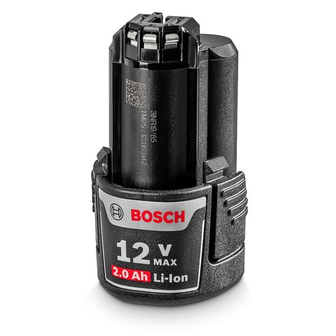 51879_bateria-gba-12v-2-0-ah-bosch-2