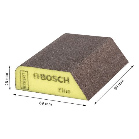 52264_esponja-abravisa-bosch-expert-s470-fine-69x26x97-mm-bosch49775_-49775_