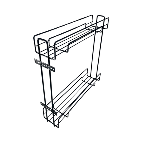 45277_porta-tempero-j1-duplo-preto